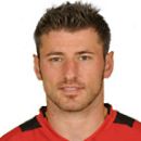 Stefan REISINGER