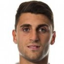 Vincenzo GRIFO