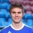Niklas KIEBER