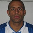 Brian DE BARROS Brian DE BARROS
