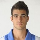 Oiartzun ALAIN