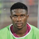 Aboubacar CAMARA