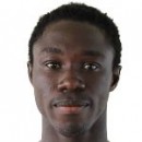 Bismark ADJEI-BOATENG