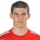 Conor COADY