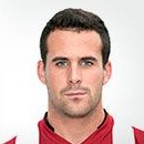Asier GOTI