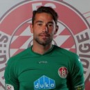 Richard MARCONE
