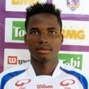 Jeferson SILVA Jeferson SILVA