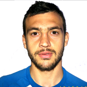 Hakan MACİT Hakan MACİT