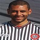 Marcelo MANSILLA