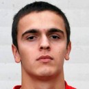 Ylli SALLAHI