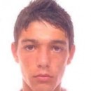 Federico BARBA Federico BARBA