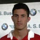 Aleix COCH