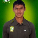 Mauricio CASTAÑEDA Mauricio CASTAÑEDA