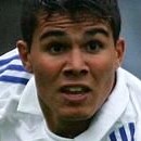 Marco FIORE