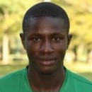 Kalifa TRAORÉ