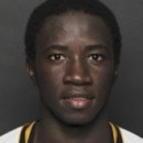 Serge TCHAHA