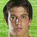 Pepe PALAU