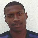 Ousmane BALDÈ