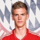Marius DUHNKE