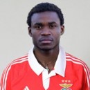 Ghislain MVOM