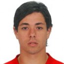 Bustos ÁLVARO