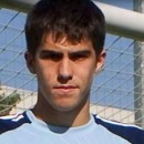 Rubén YÁÑEZ