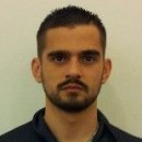 Damir YÜKSEL Damir YÜKSEL