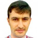 Davronjon TUKHTASUNOV Davronjon TUKHTASUNOV