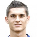 Ander CANTERO Ander CANTERO