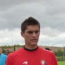 Ander CANTERO