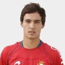 Unai GARCÍA Unai GARCÍA