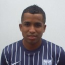 Junior PONCE