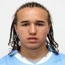 Diego LAXALT