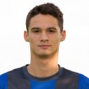 Andrea ROMANÒ