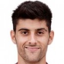 Marco BENASSI