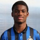 Isaac DONKOR