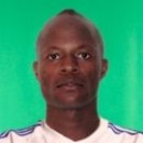 Mulumba MUKENDI Mulumba MUKENDI