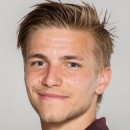 Martin FRÝDEK