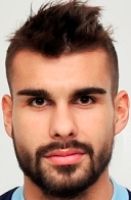 Patrick GREGORA Patrick GREGORA