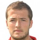 Olivier VANNUCCI