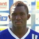 Abdoulaye KEITA