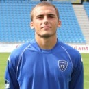 Christophe VINCENT