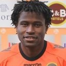 Cheick TOURÉ