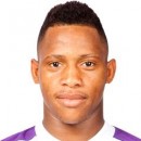 Yannick AGUEMON