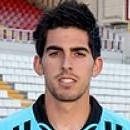 Broncano ISMAEL