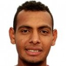 Joéliton MANSUR Joéliton MANSUR