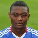 Rohan INCE
