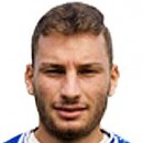 Francesco MARGIOTTA Francesco MARGIOTTA