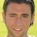 Giuseppe RAPISARDA