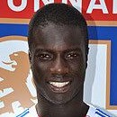 Naby SARR